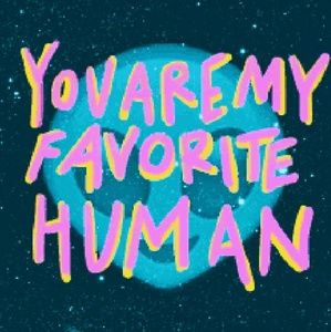 Meet your Posher, Juliana